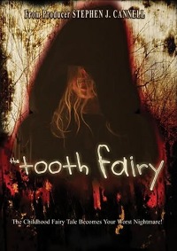 Tooth Fairy, The (2006)