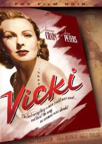 Vicki (1953)