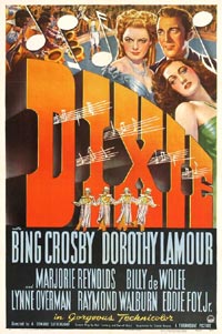 Dixie (1943)