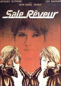 Sale R�veur (1978)