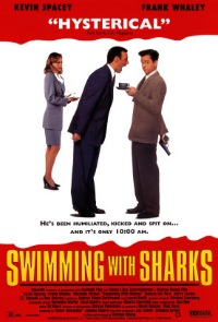 Swimming with Sharks (1994)