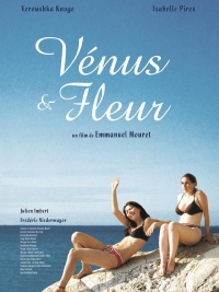 V�nus et Fleur (2004)