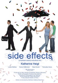 Side Effects (2005)