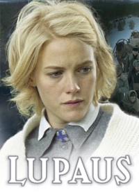 Lupaus (2005)