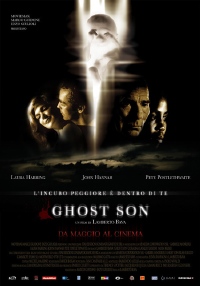 Ghost Son (2006)