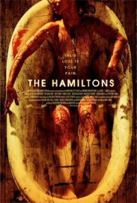 Hamiltons, The (2006)