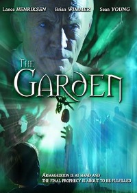 Garden, The (2005)