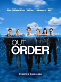 Out of Order (2003)