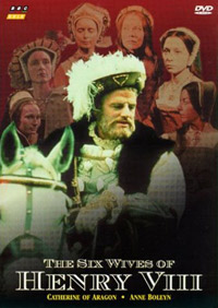 Six Wives of Henry VIII, The (1970)