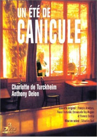 �t� de Canicule, Un (2003)