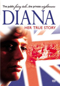 Diana: Her True Story (1993)