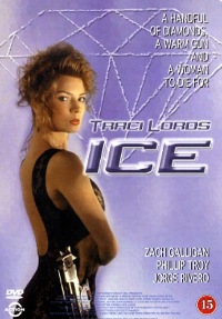 Ice (1994)