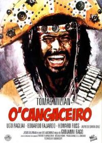 Cangaeiro, O' (1970)