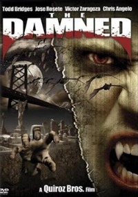 Damned, The (2006)