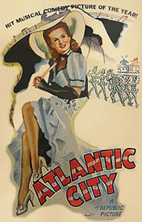 Atlantic City (1944)