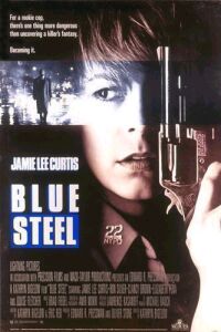 Blue Steel (1990)