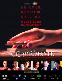 Cartomante, A (2004)