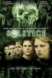 Solstice (2008)