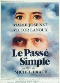 Pass� Simple, Le (1977)