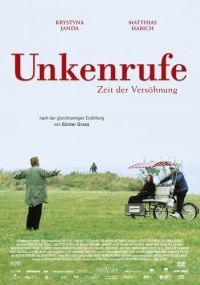 Unkenrufe (2005)