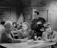 Barmherzige L�ge, Die (1939)