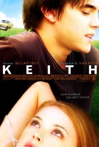 Keith (2006)