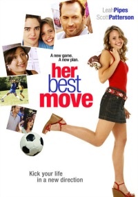 Her Best Move (2007)