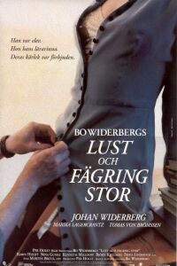 Lust och Fgring Stor (1995)