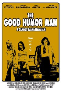 Good Humor Man, The (2005)