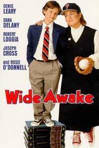 Wide Awake (1998)