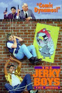 Jerky Boys, The (1995)