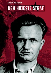 H�jeste Straf, Den (2000)