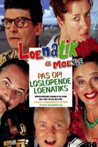 Loenatik - De Moevie (2002)