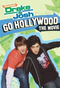 Drake and Josh Go Hollywood (2006)