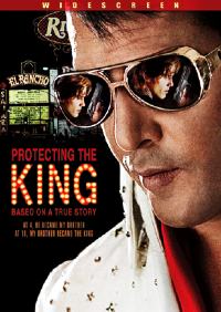 Protecting the King (2007)