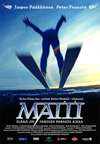 Matti (2006)