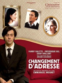 Changement d'Adresse (2006)