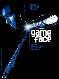 Gameface (2007)