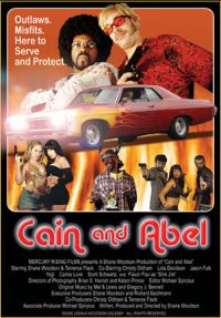 Cain and Abel (2005)