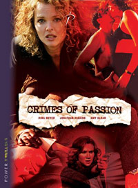 Crimes of Passion (2005)