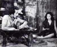 Anatahan (1953)