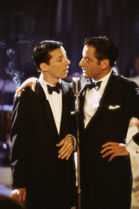 Martin and Lewis (2002)