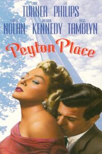 Peyton Place (1957)