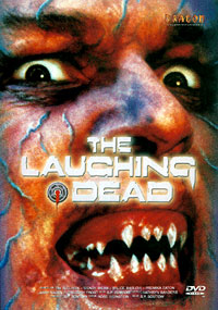 Laughing Dead, The (1989)