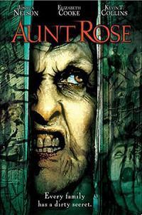 Aunt Rose (2005)