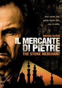 Mercante di Pietre, Il (2006)