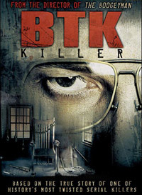 B.T.K. Killer (2005)