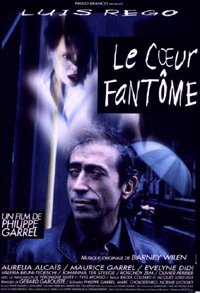 C�ur Fant�me, Le (1996)