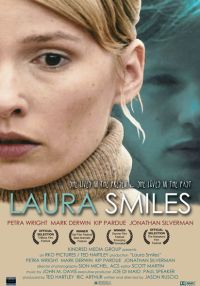 Laura Smiles (2006)