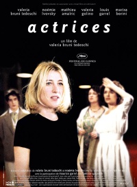 Actrices (2007)